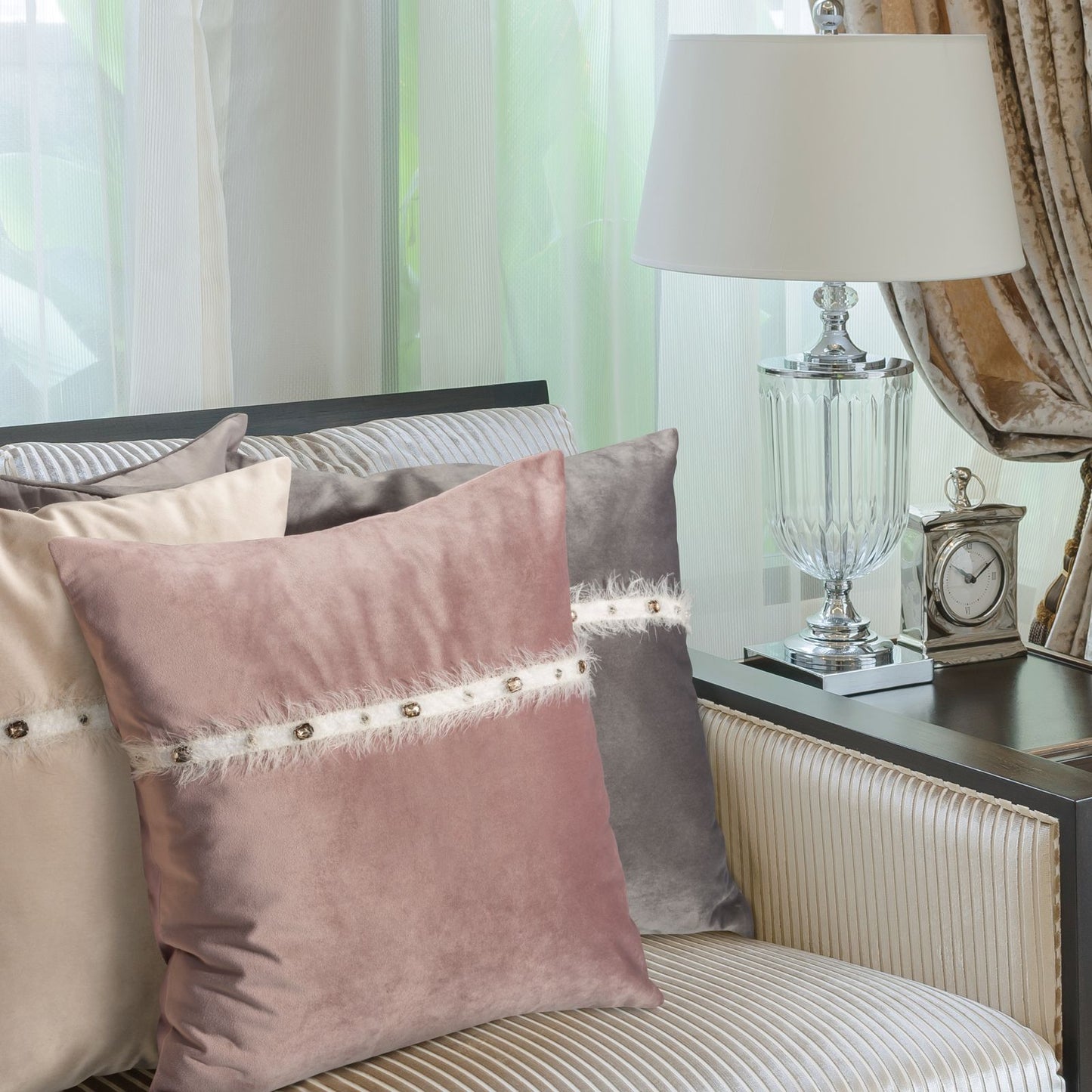 ec0f35d1ff51b860049a52eb3f942280