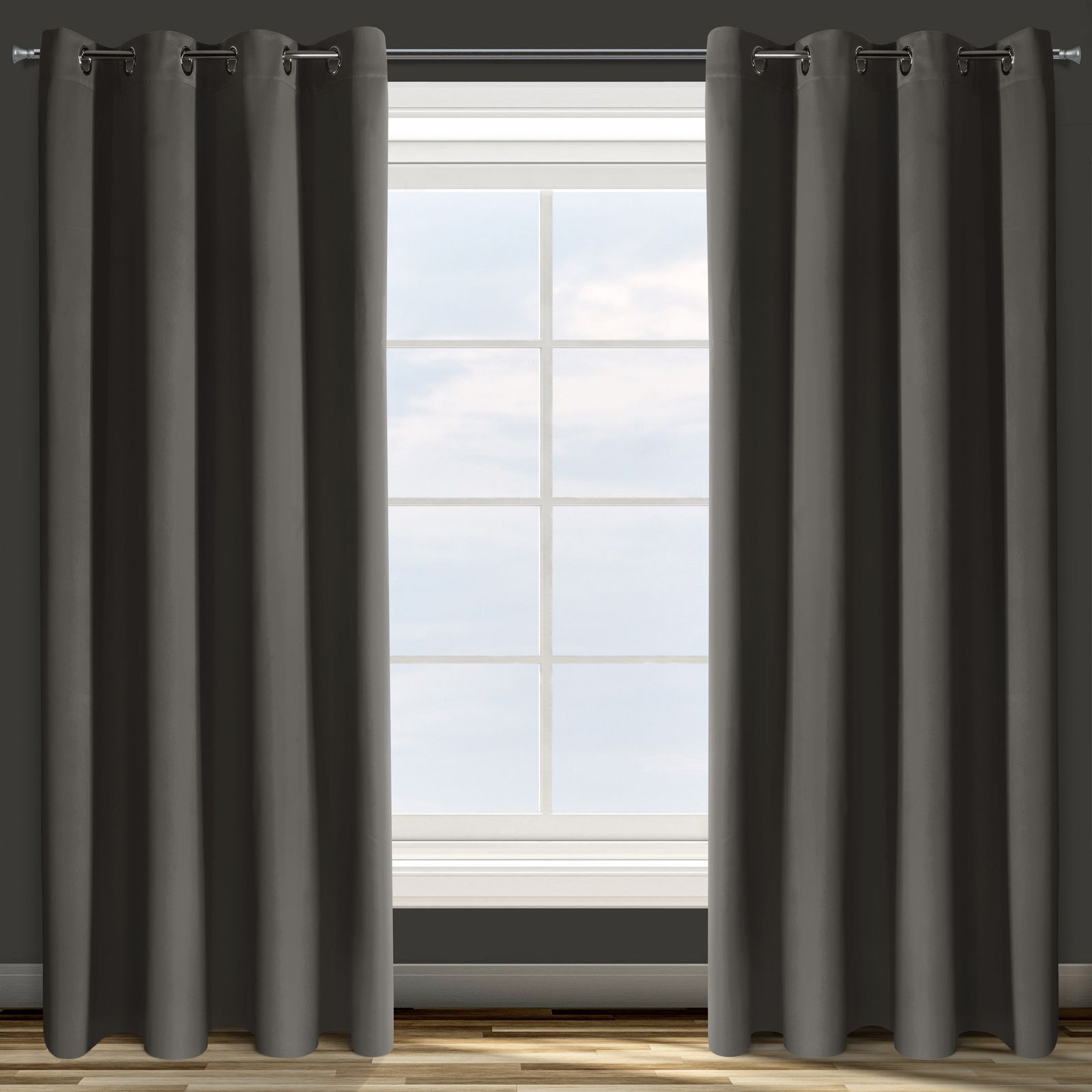 d23c861545ab8c948fdbd30b3f88c931