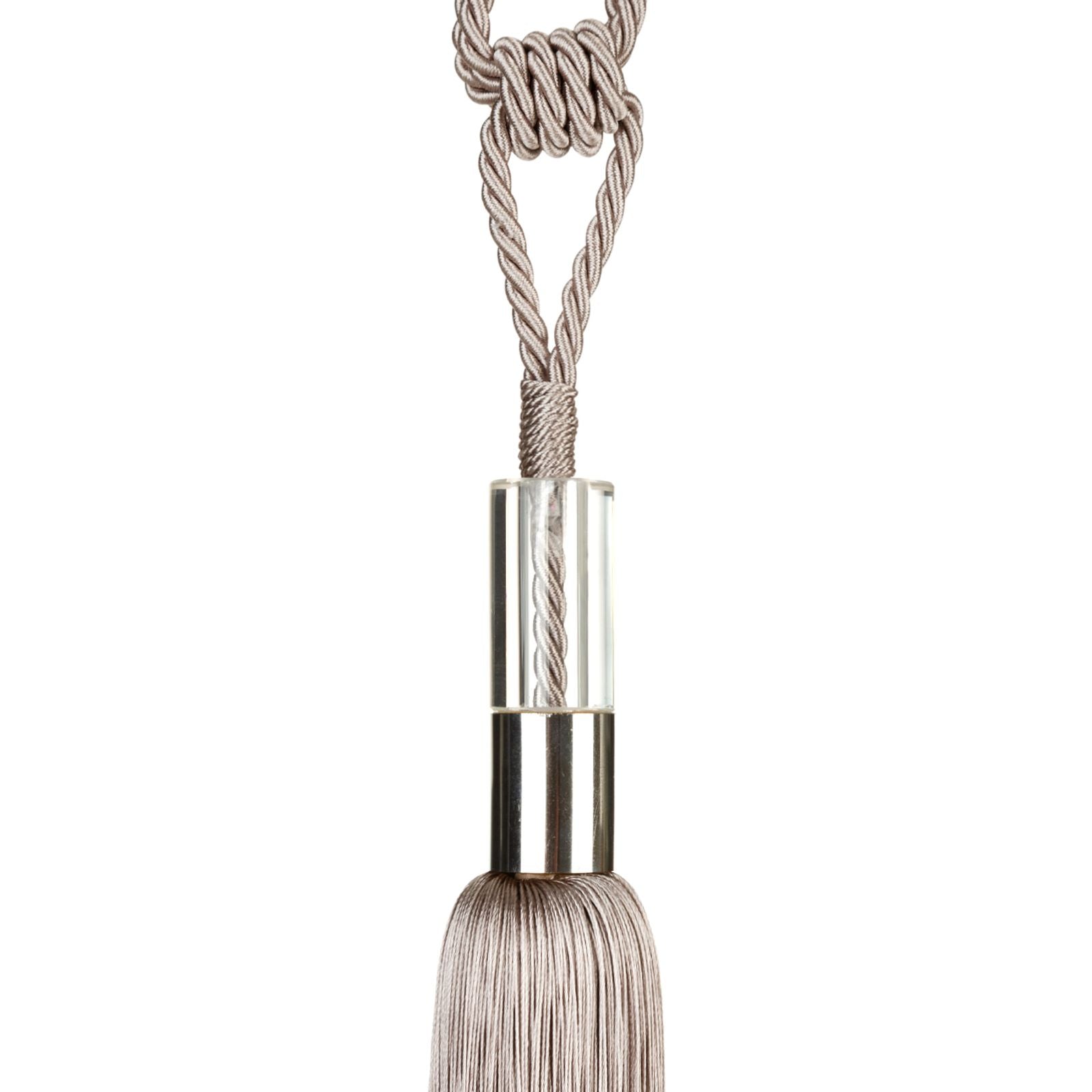 fbb85463797f2e2bb97123c894b778e8