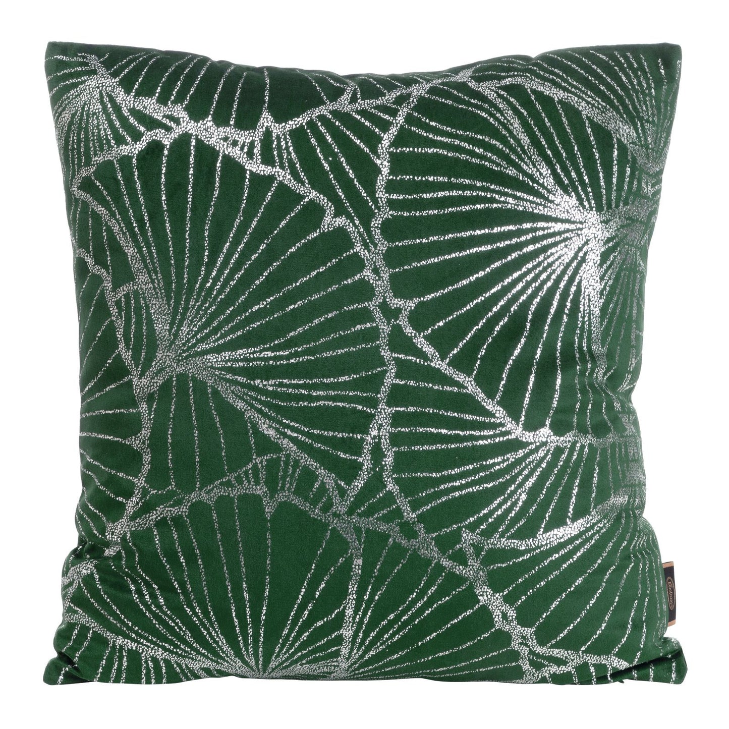 5d656c074d99c66a4cff64942ad1b48e