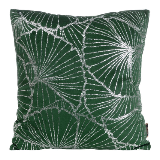 5d656c074d99c66a4cff64942ad1b48e