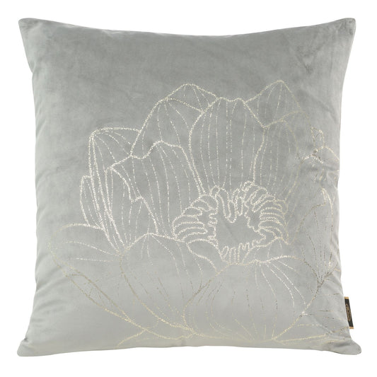 f90a1143c0caad8c18fc37e16241e380