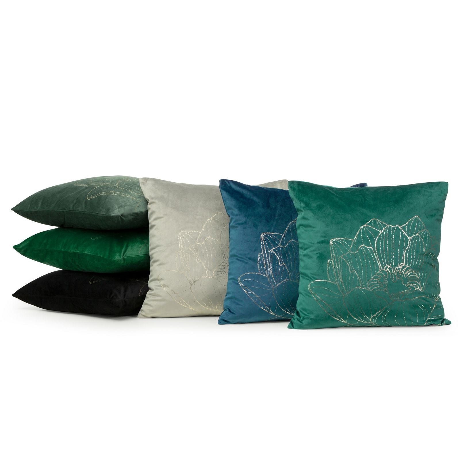 78a7d4967203a4f2b765d2abaee174e1