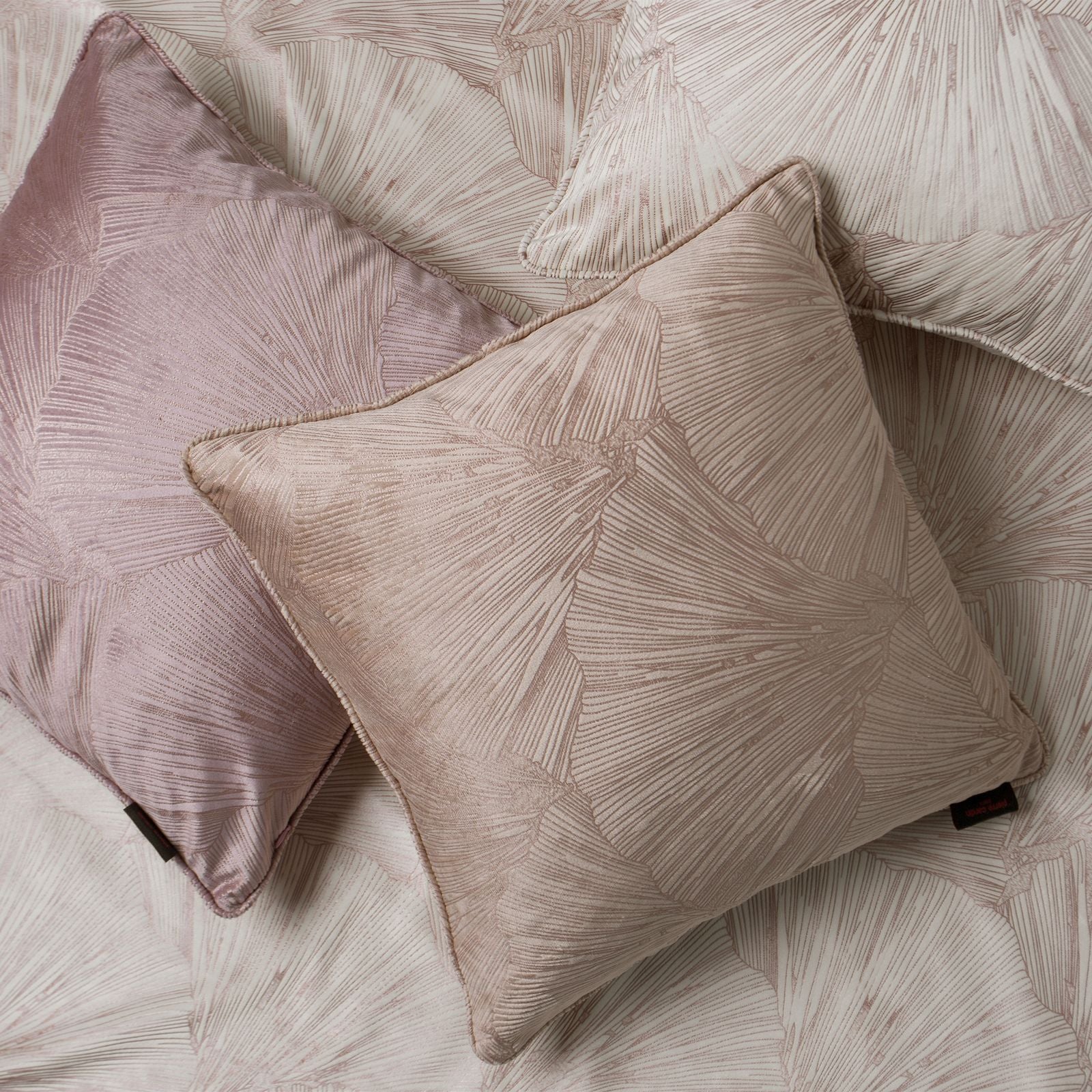 b167d75b1123268641c29add50a611b3