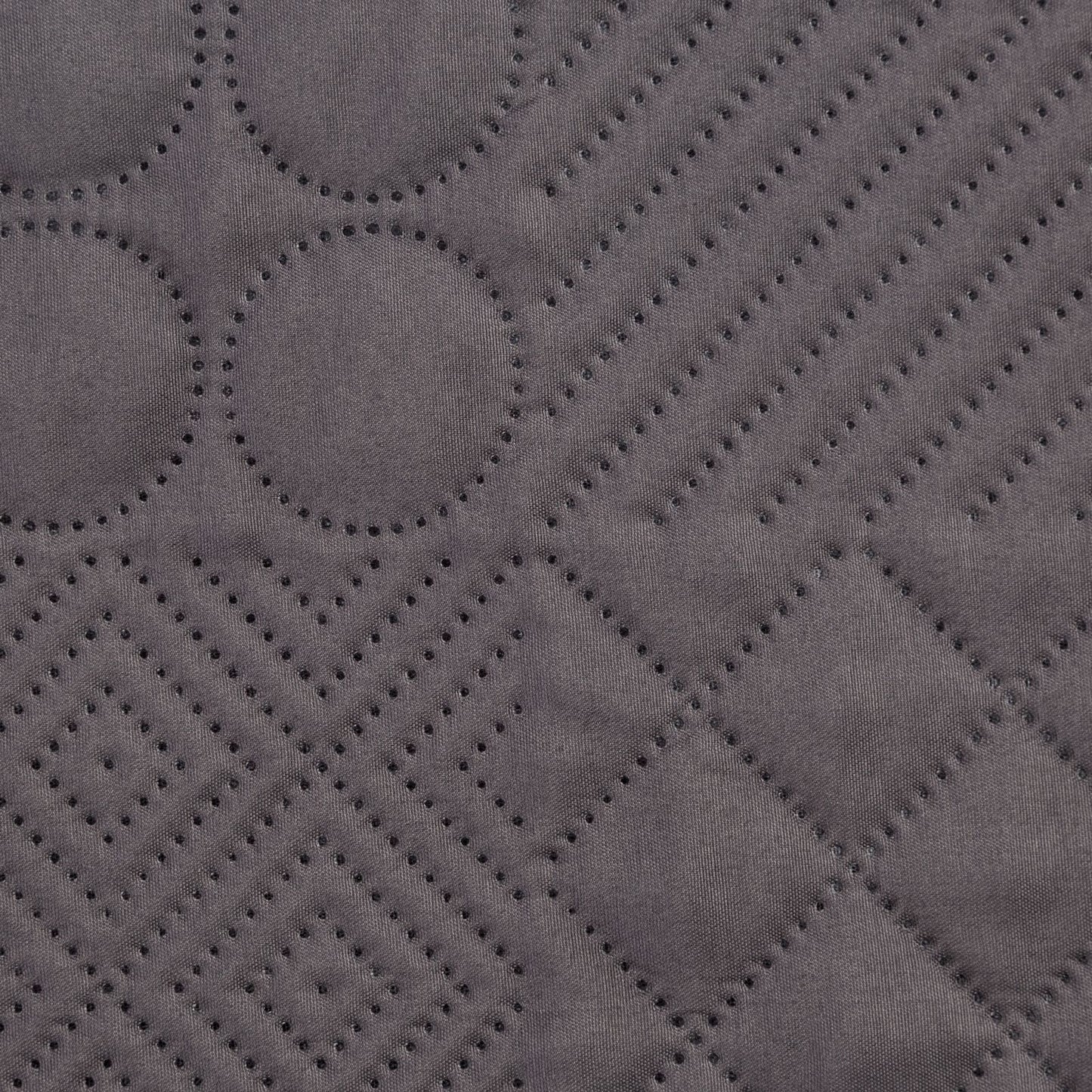 031bb9b05283cc740e0ab8844c075769