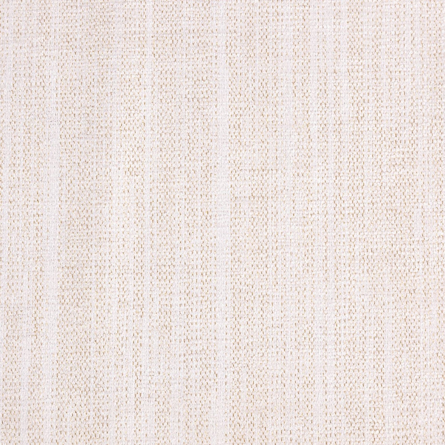 f9faba62892ac002df8a75bdabab429f