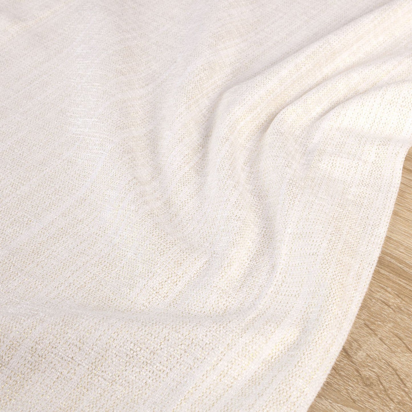 15476eab2a3cbb8d5dc0b446b9c36039