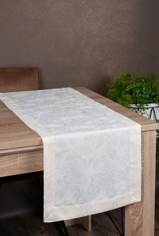 5be23d13e7c207d5d1c1ba5e4a79f786