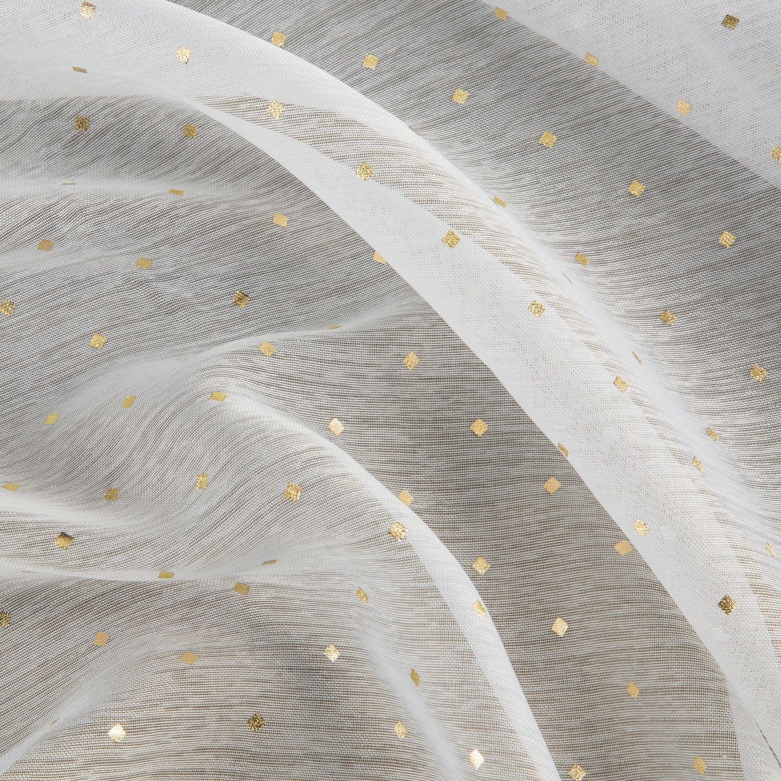 0b24dc719a8c47aa3ced812c9a5bebcf