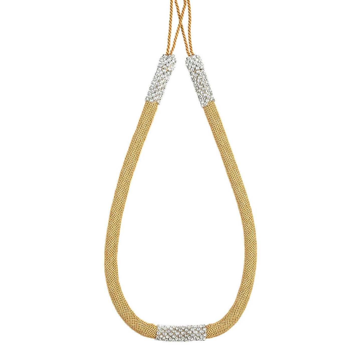 ce61e14b86cc030f6aa6ca7660ba4454