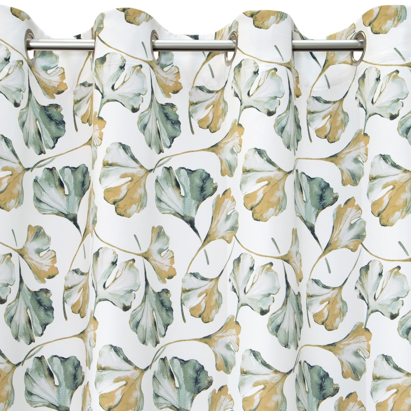 336154b3c66a2869ec67113d2ffe1228