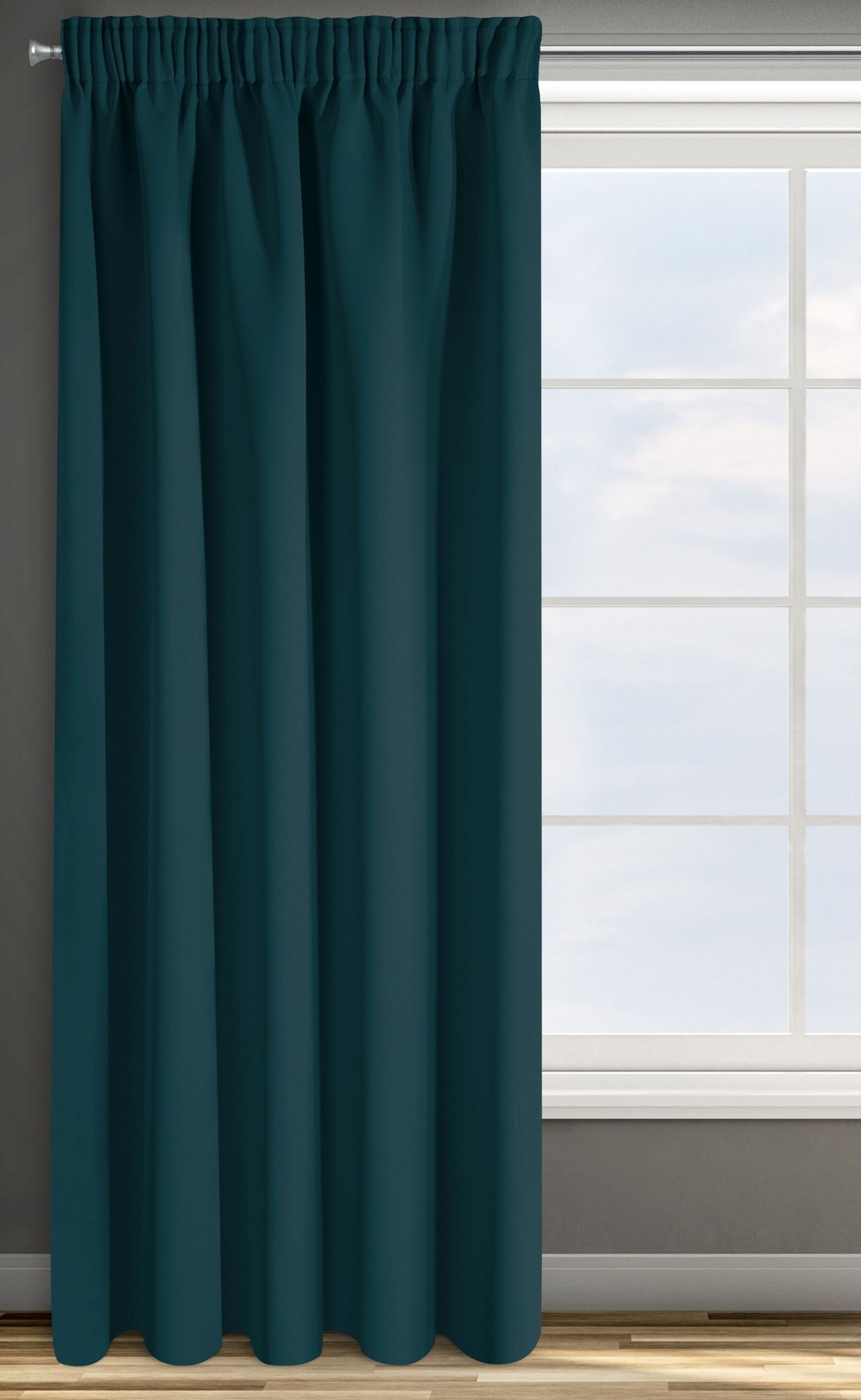 7e2913748b271bdd082d6d09e7d3db34