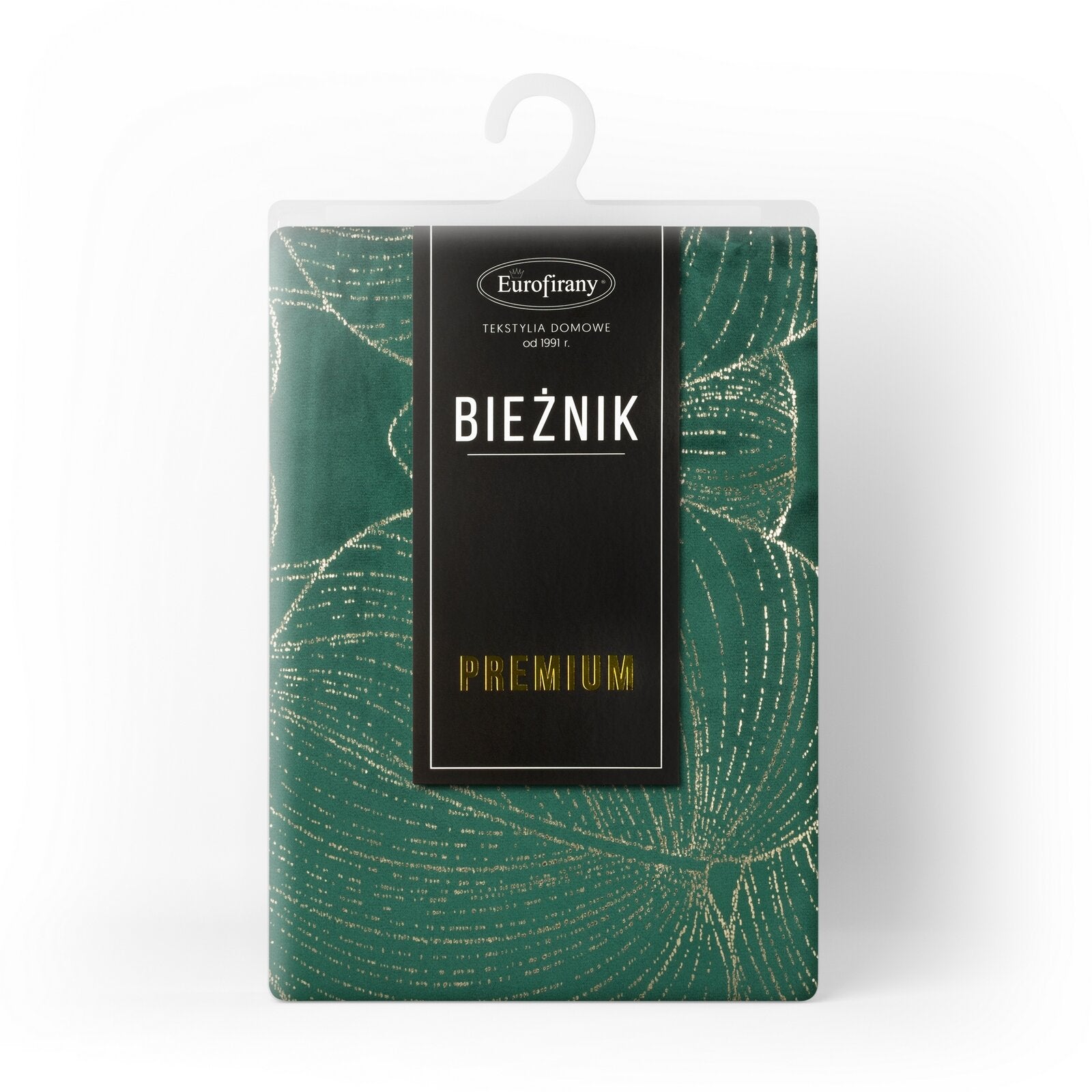 29896314ce1771fb6e33c6319f9bebf7