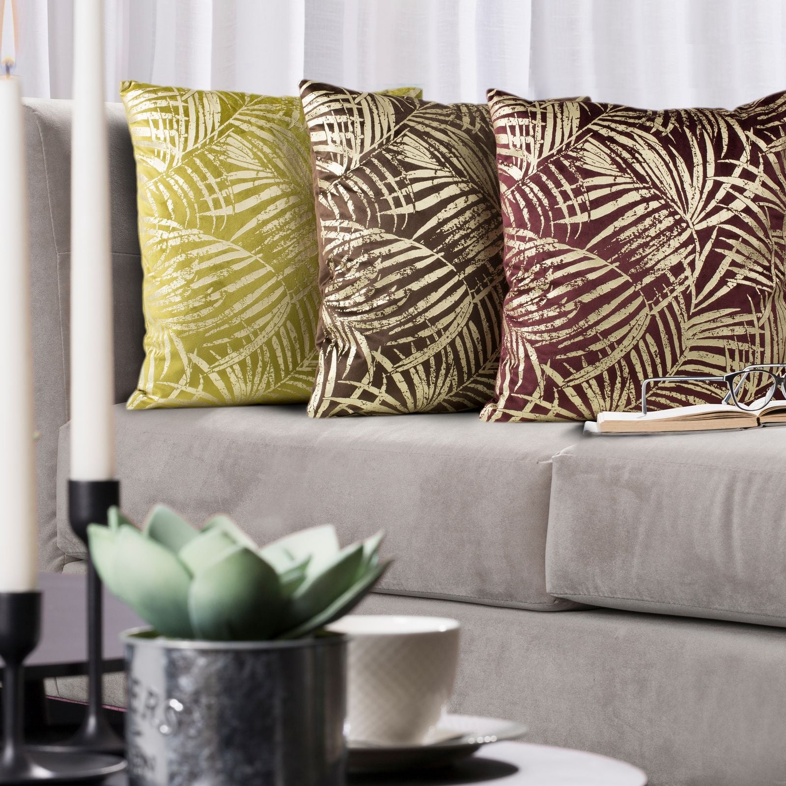 3000155553bc7ef8d6728f1f7a561e98