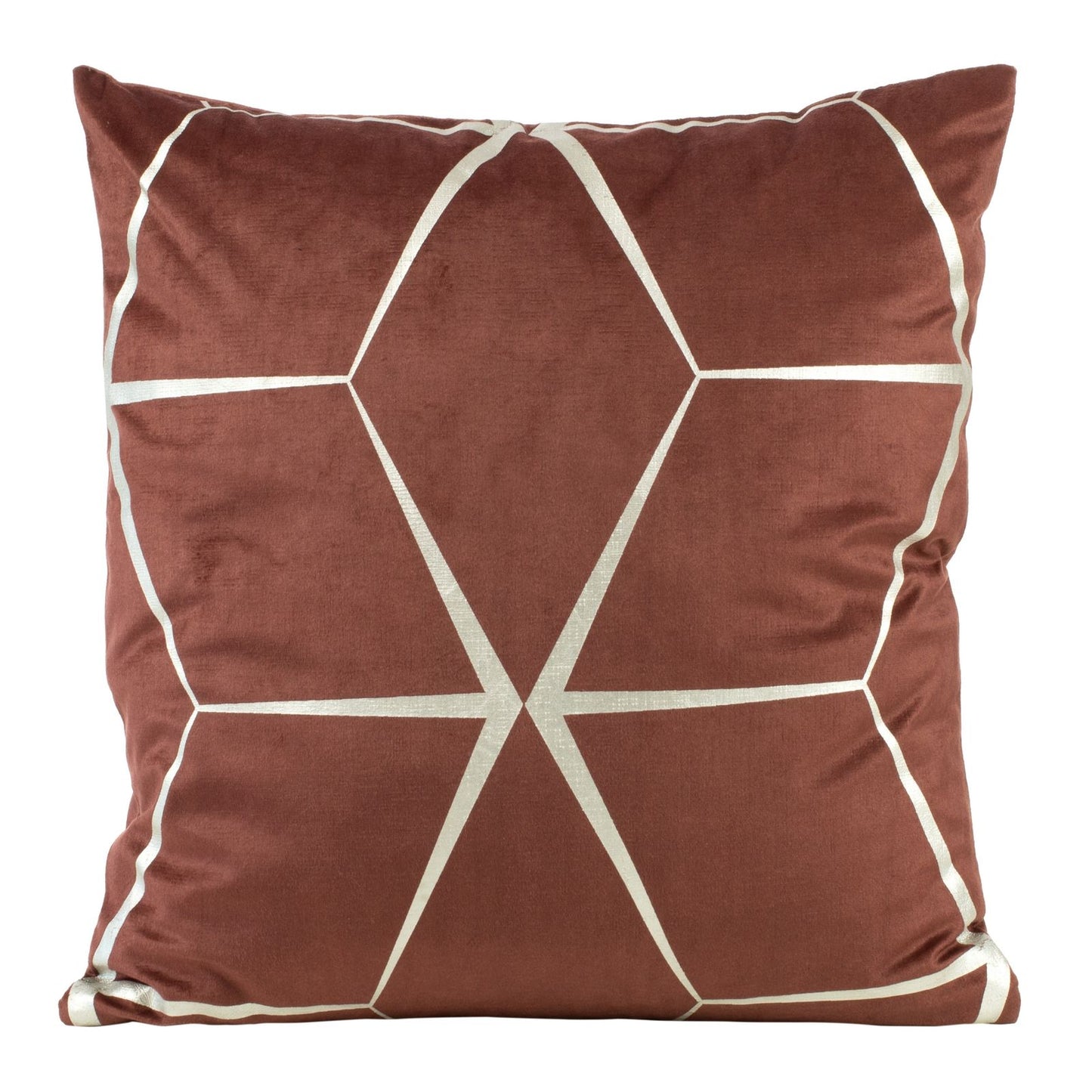 fbe8a5442f7d324f20317781b692eebb