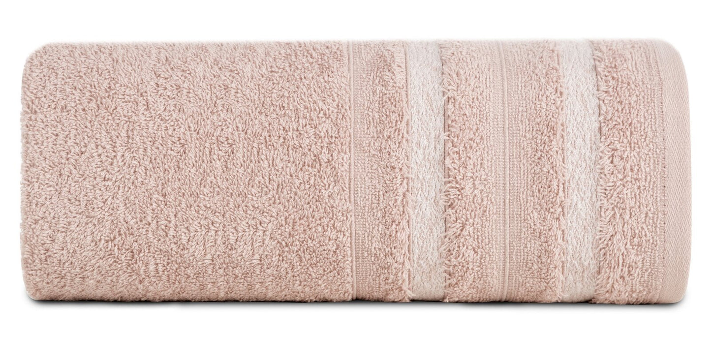 5446dfbe21bb2742b875d03a53176824