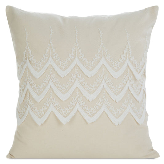 20f49317ed6f3cb07b5a12fb42f36edc