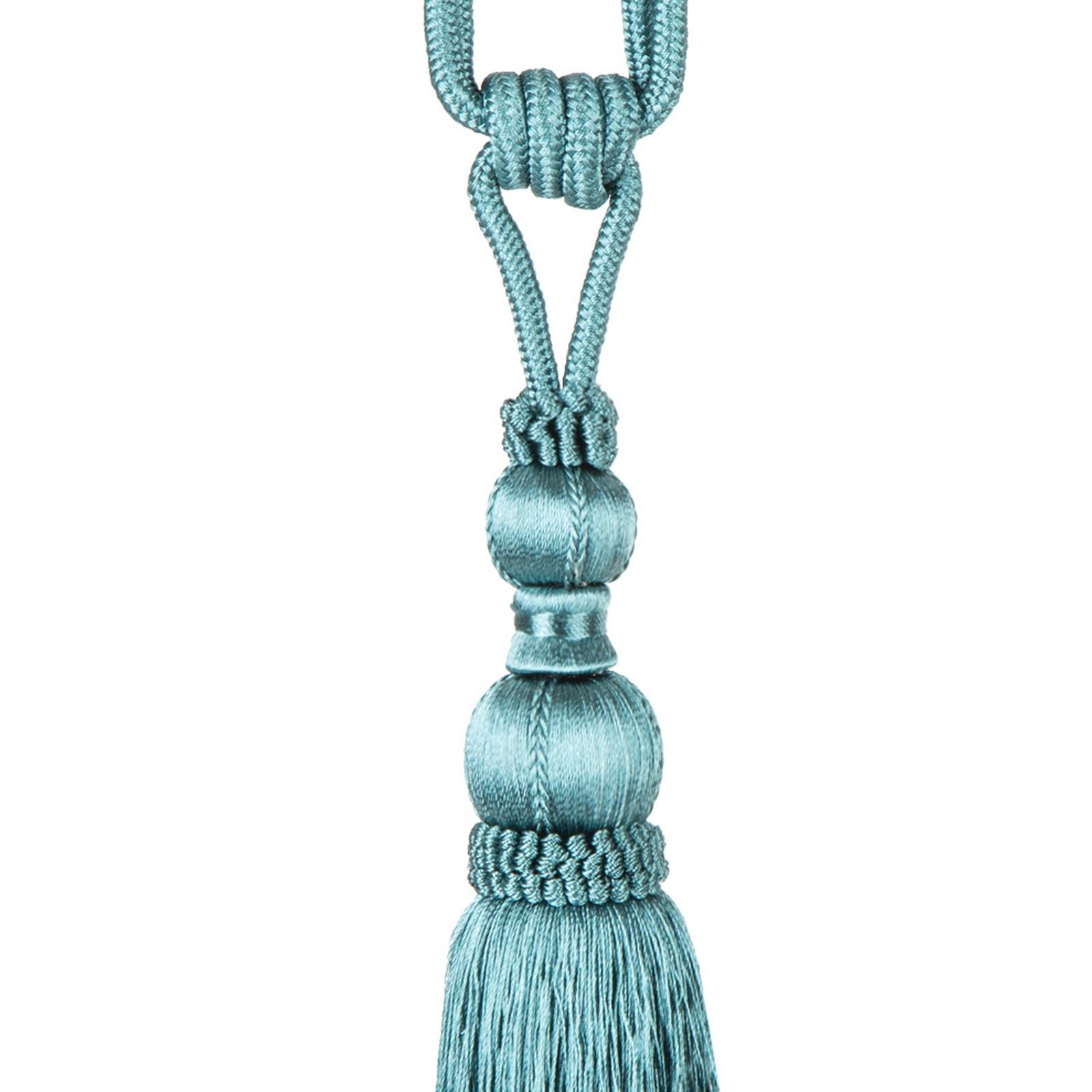 09af13d1e89f06295610cc6ab17599a9