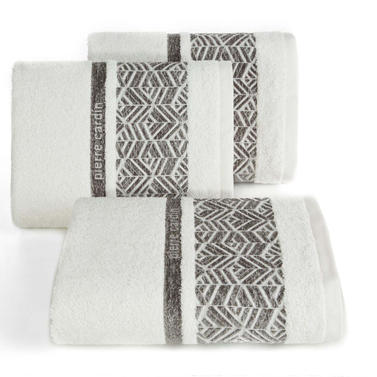 5bc2eaf93b9372e60da8bfb9a1c52952