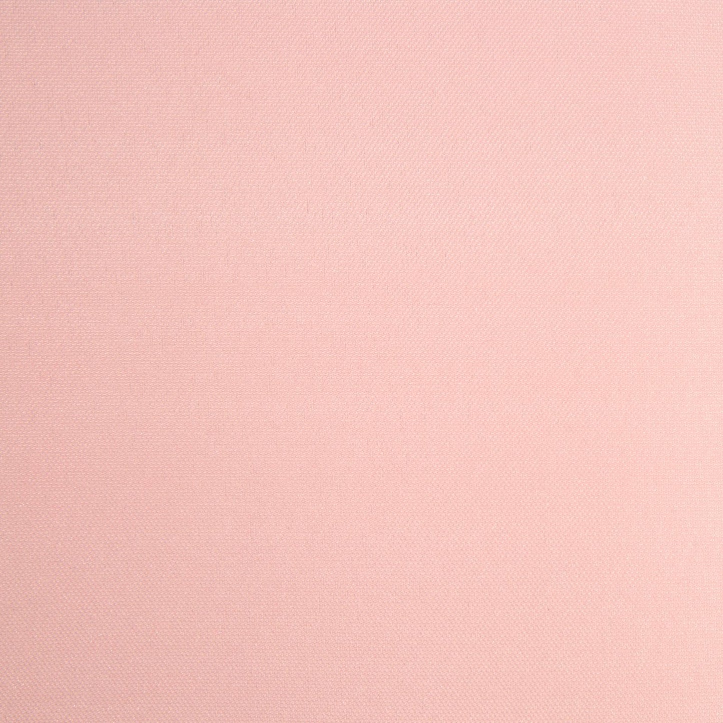 c55a661b3ad0777c998e1d3c51bfc424