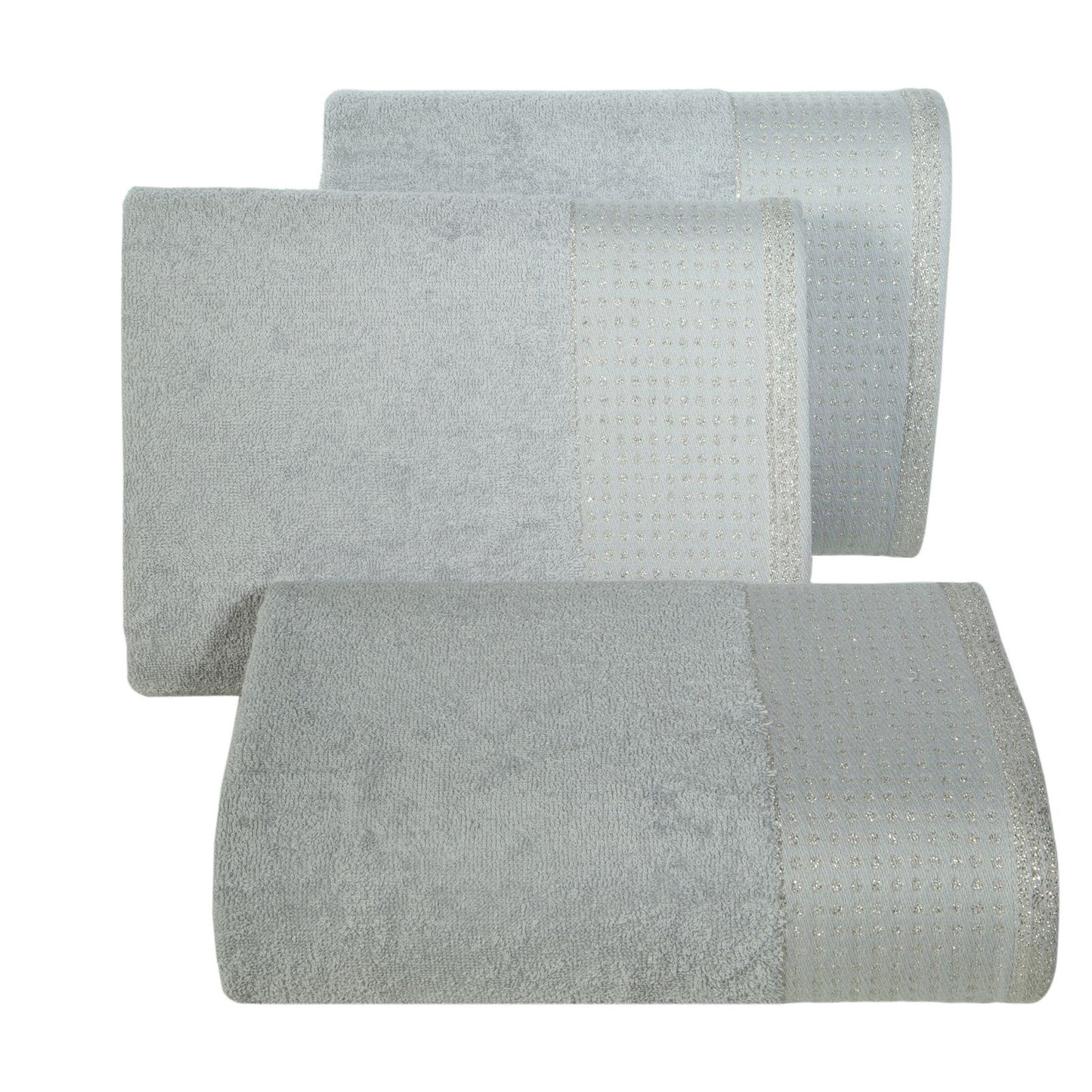 148cb7c39252605e01136d78ef62cfe0