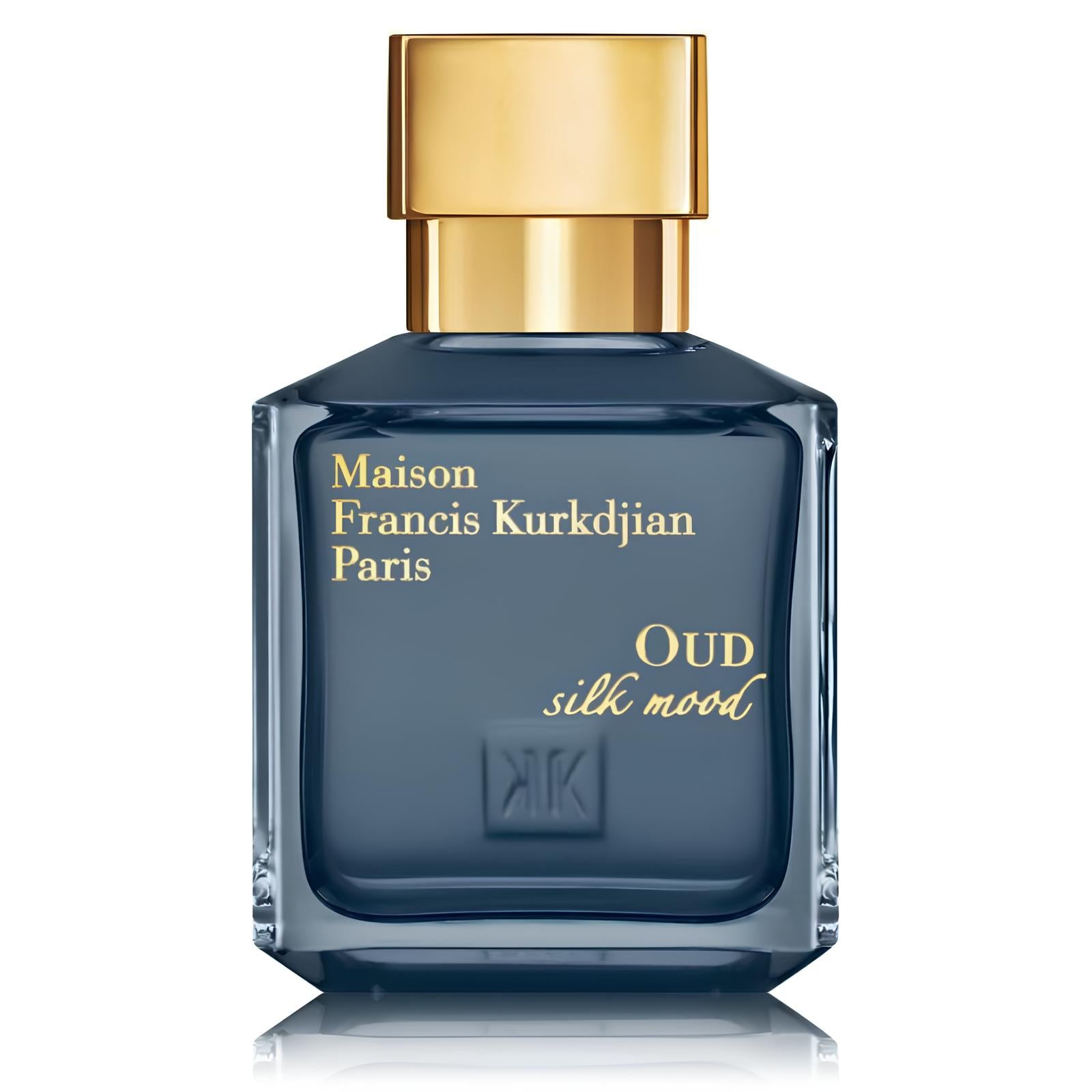 Maison Francis Kurkdijan Oud Silk Mood EDP U 70 ml - N1 Home