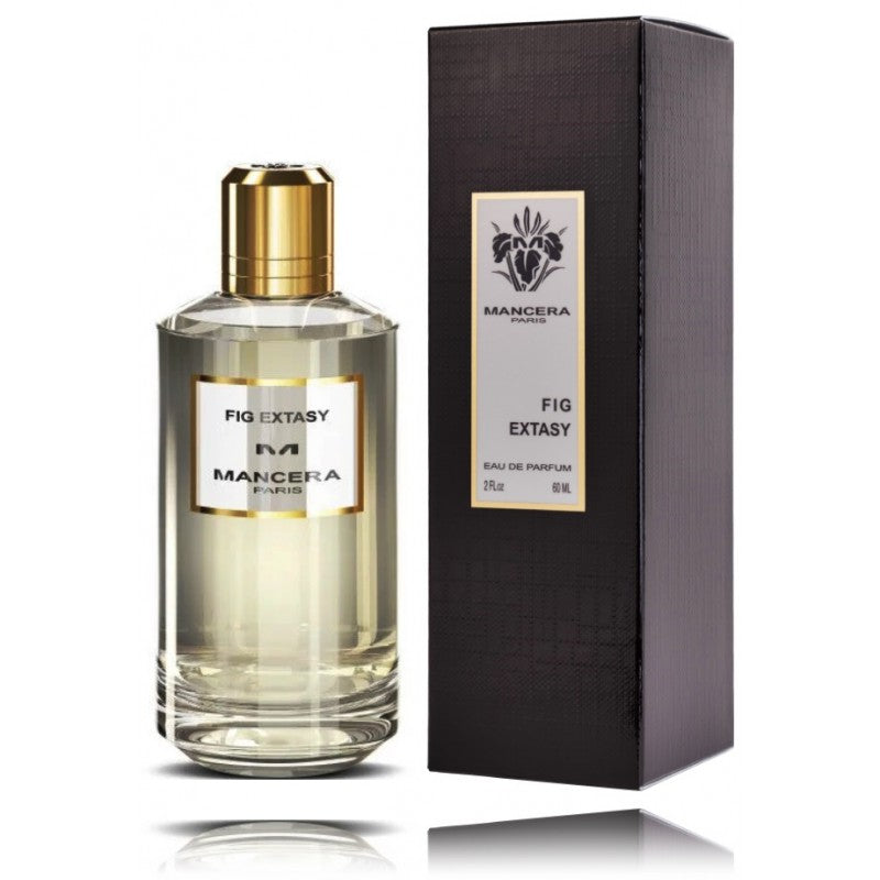 Mancera Fig Extasy EDP U 120 ml
