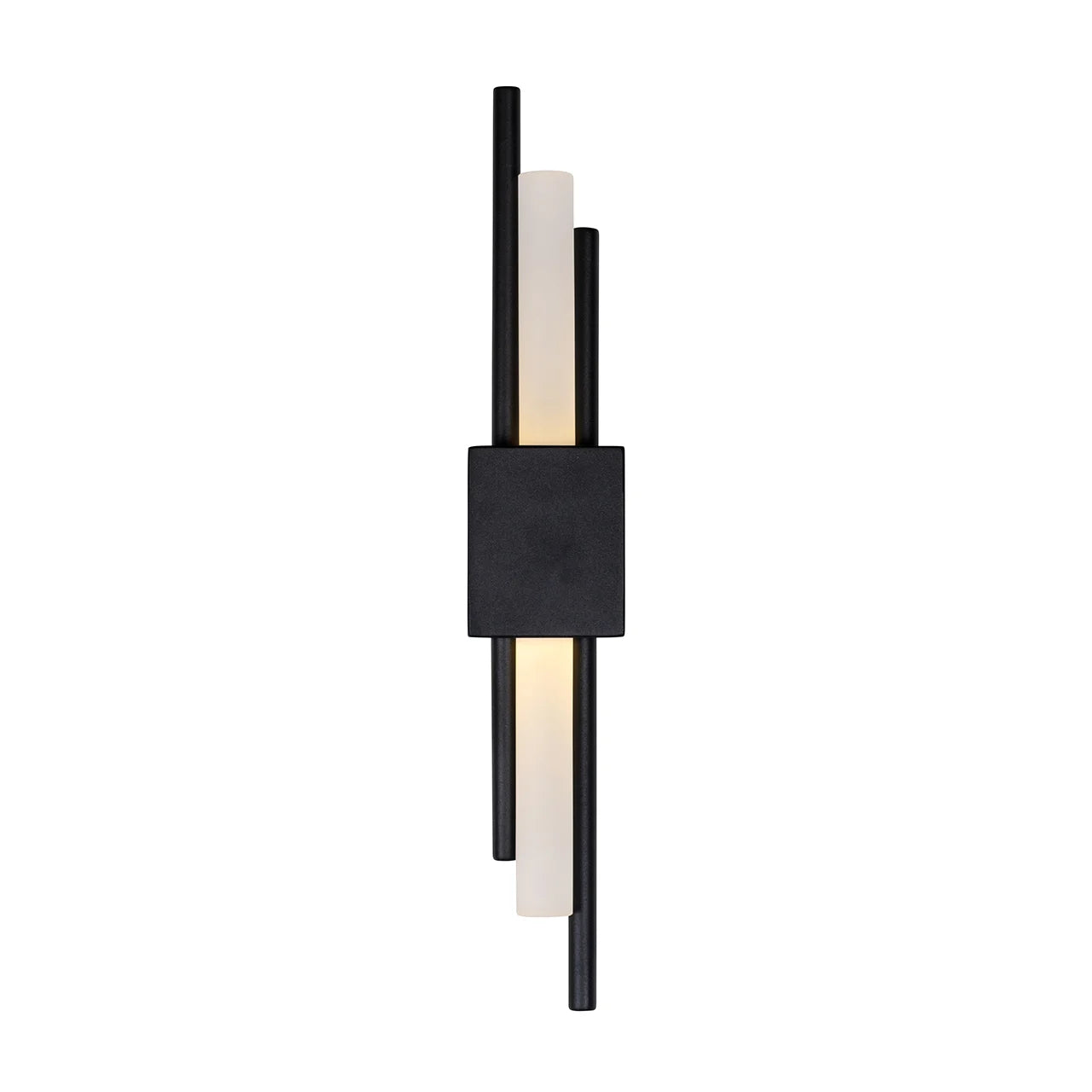 Sienas lampa Richmond Interiors Mylas 50/8/7,5 cm - N1 Home