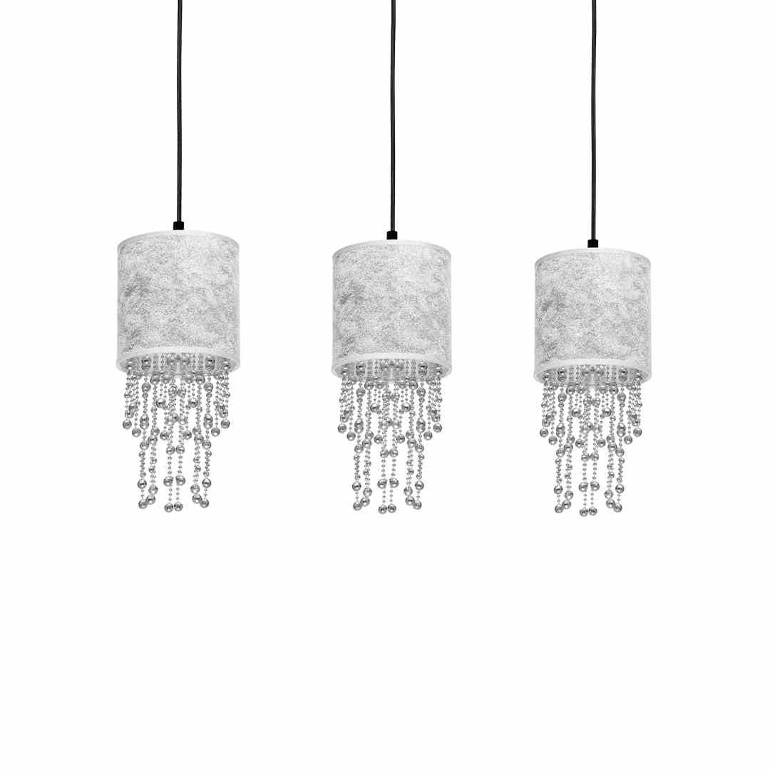 6e4357f2f9f98691b97ee5342ef5b7eb