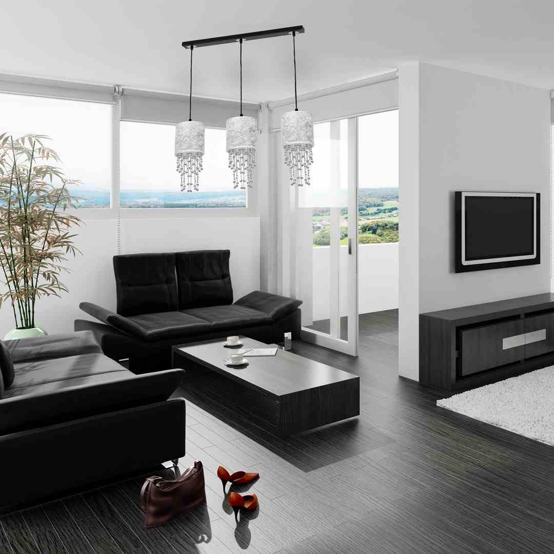 9299863cf4c5d7f248e2fd0283eac04f