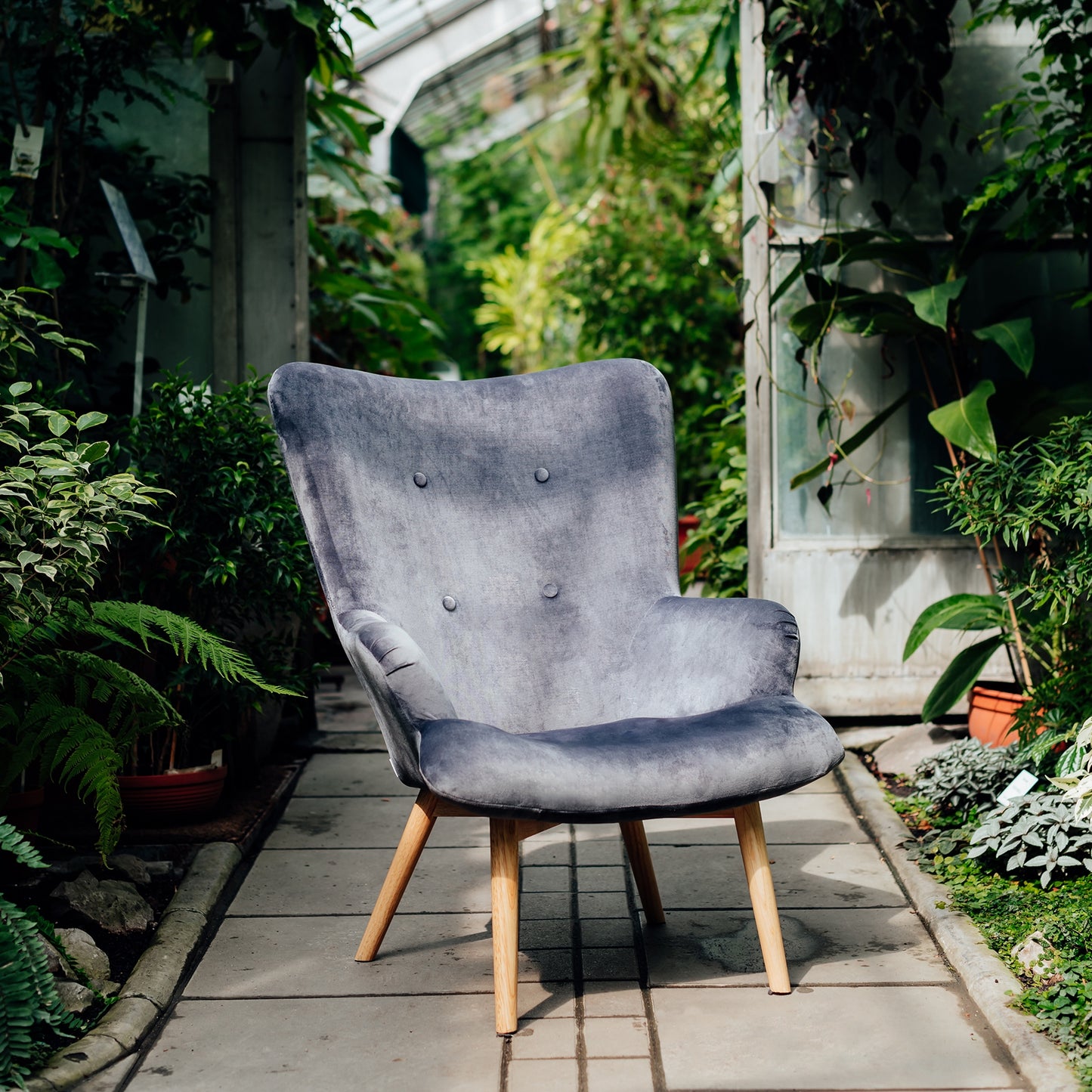 5ee00834e6bdde5dd83ba65fbdabf7db