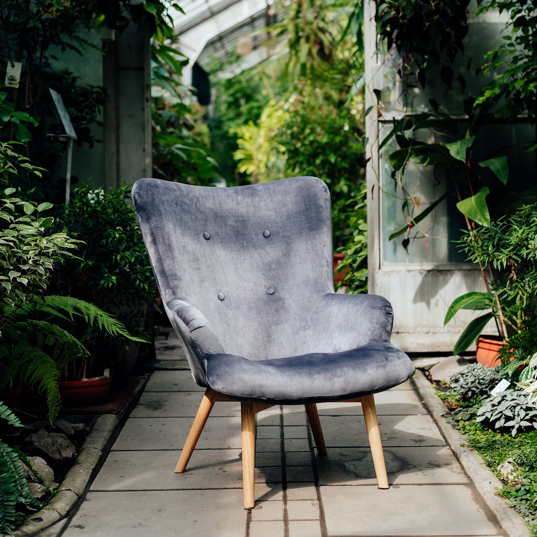 985e5ccd507972ba2f5dbc3fdc55ab81