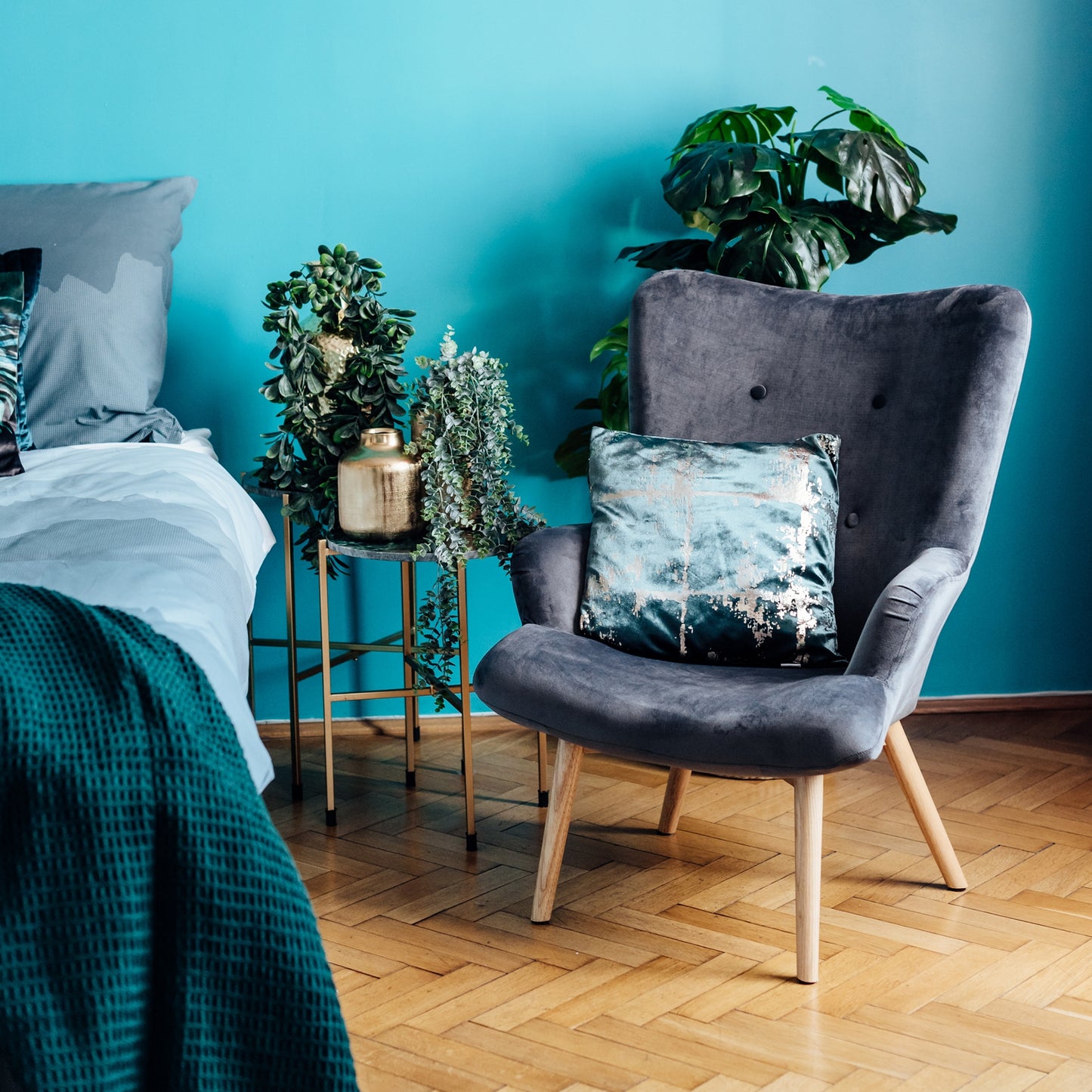 c7000659e0b6b2465e00b431b4183094