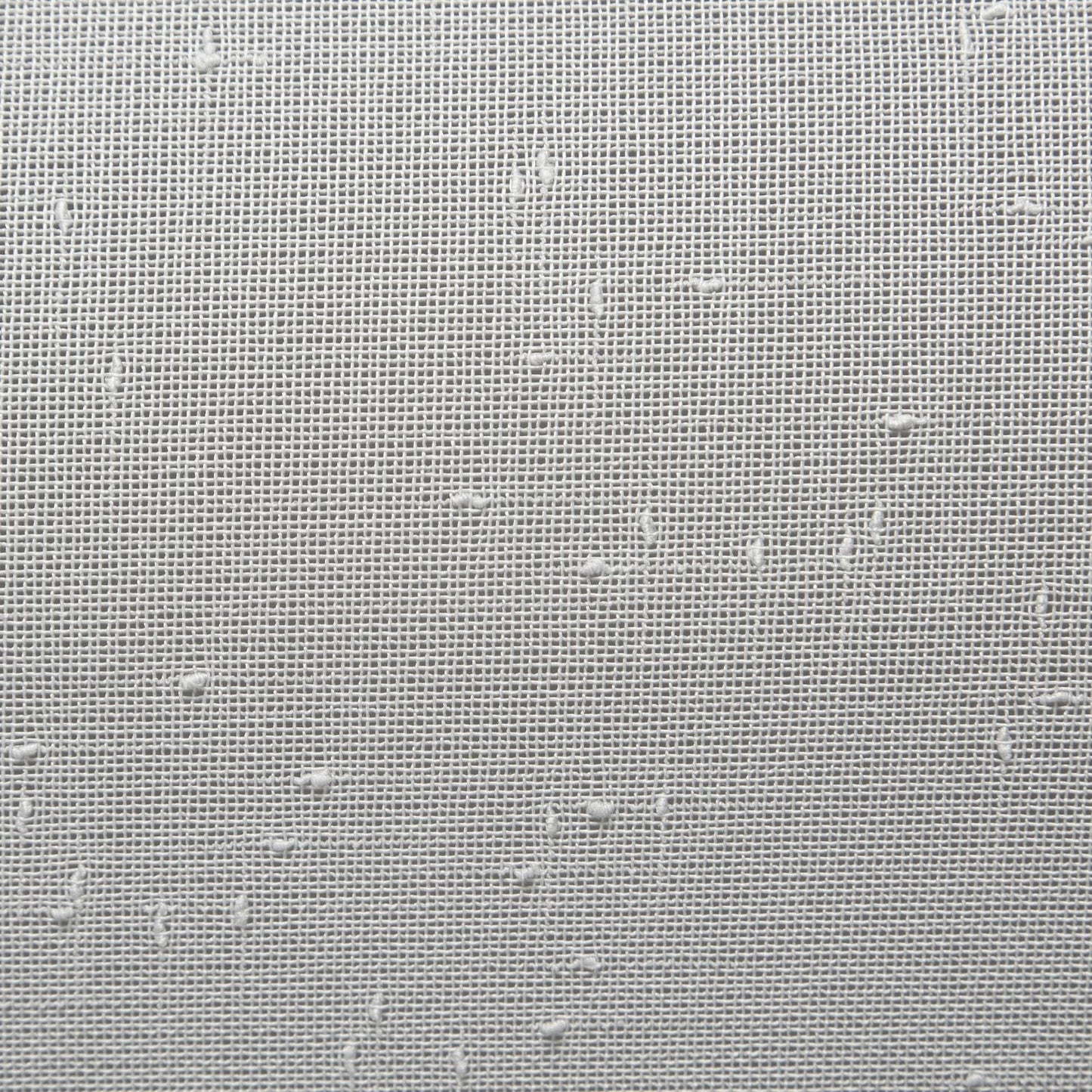 33f368c2fd742445e1b54038d7187685