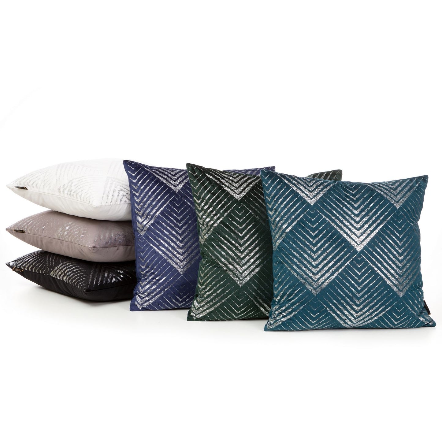 6c425f97ed286f0fb46621ab8e0900ed