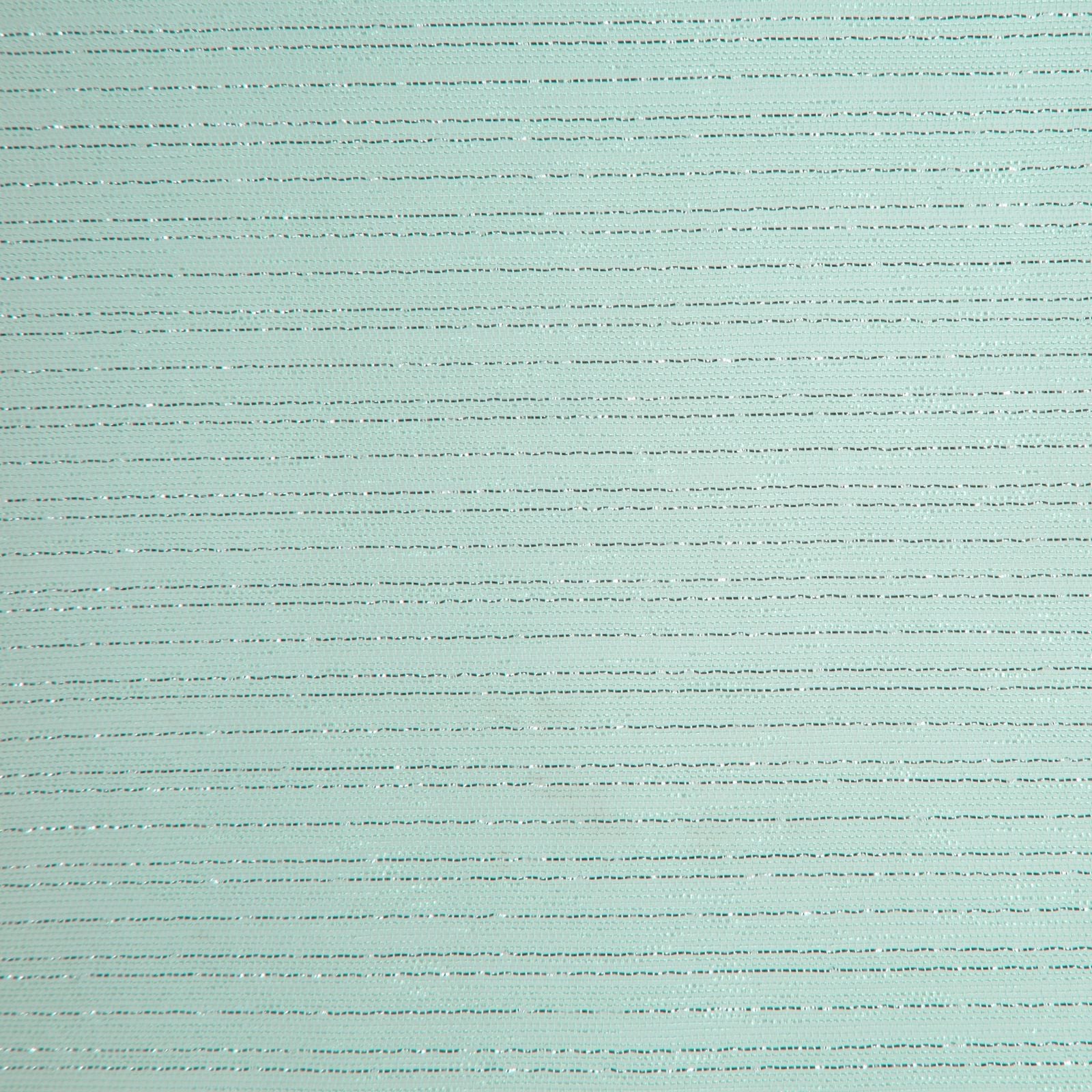 1ac8ad9f206d0ab950dbd137b980fbef