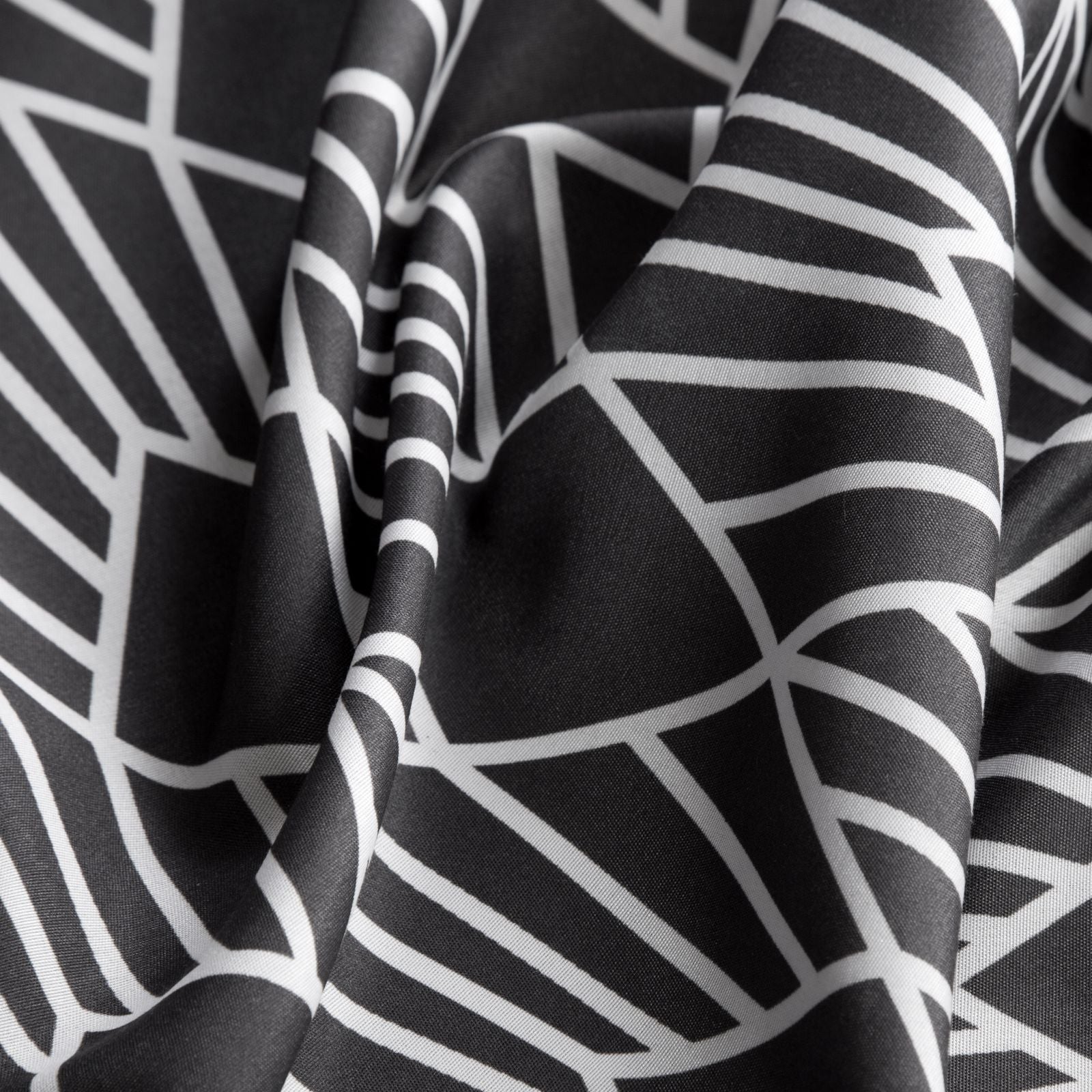 5d8804a2568f8ba704a3c557840e23db