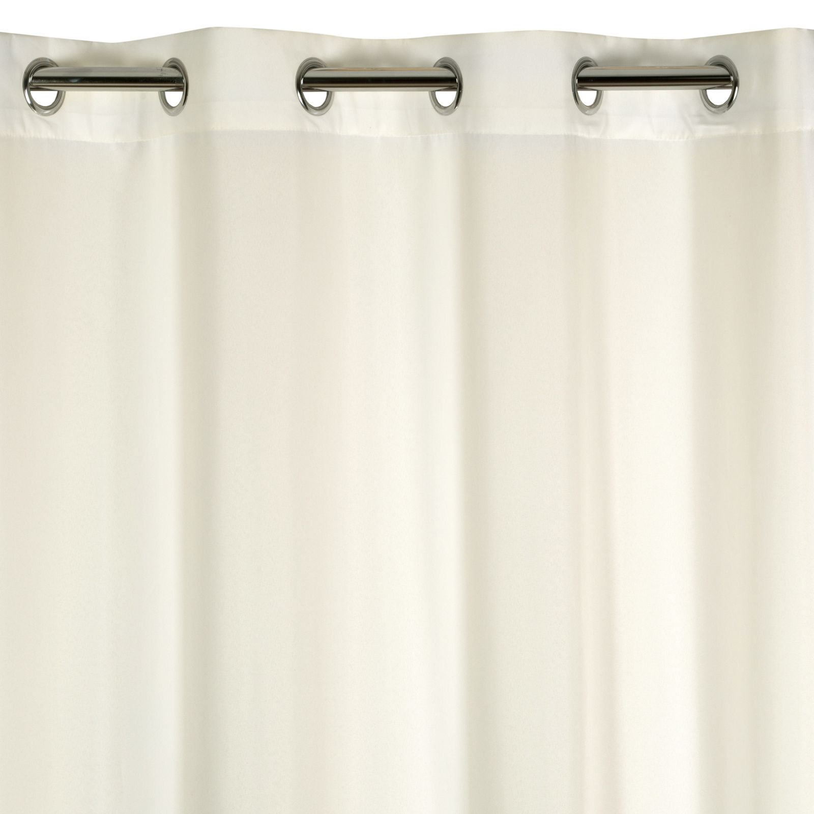 3aa81111acb4adad7e60b214c0d6660a