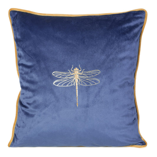 17f0c3ed7288835ca74617f1f8662199