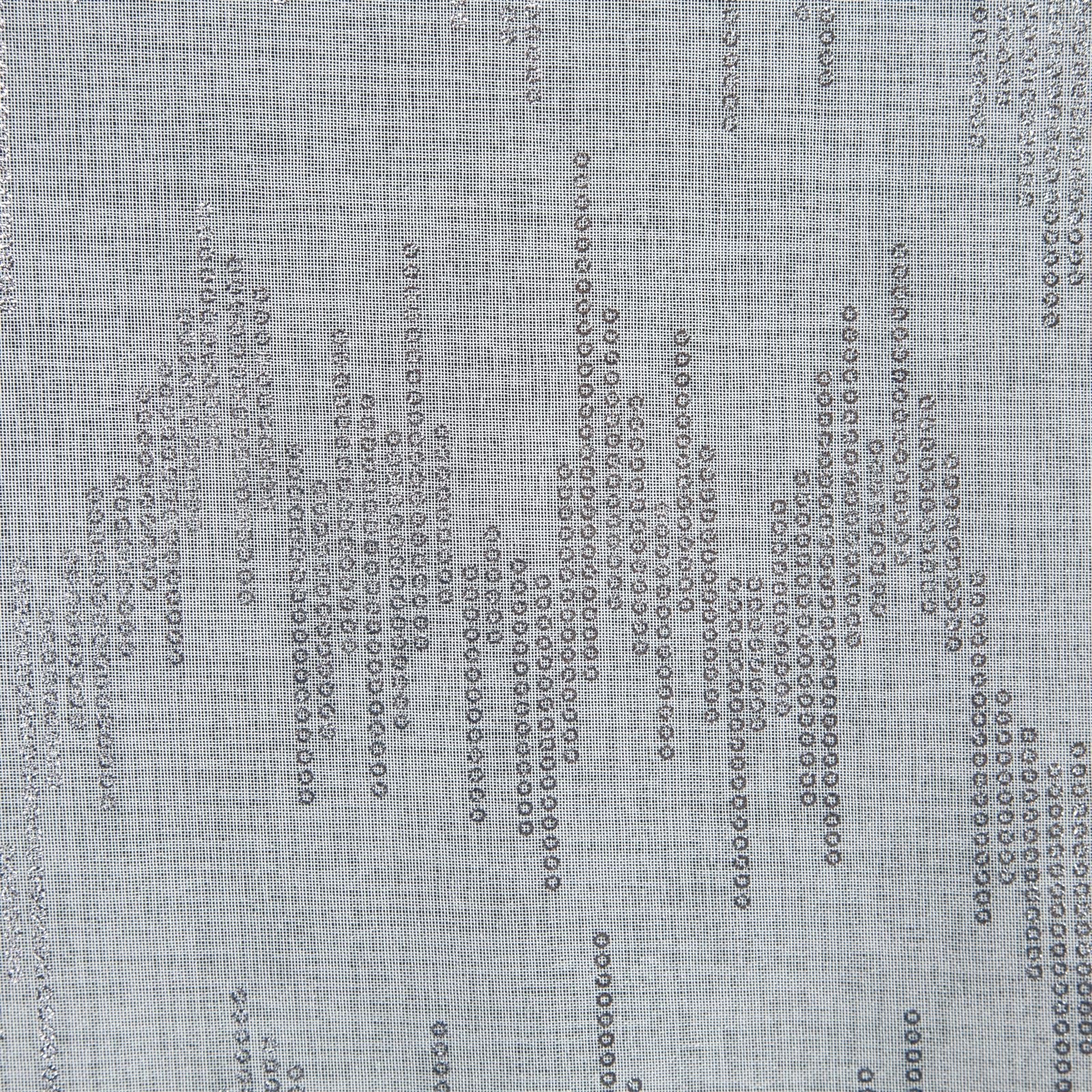 368d07930894c47e5ab8e2f2136d0269