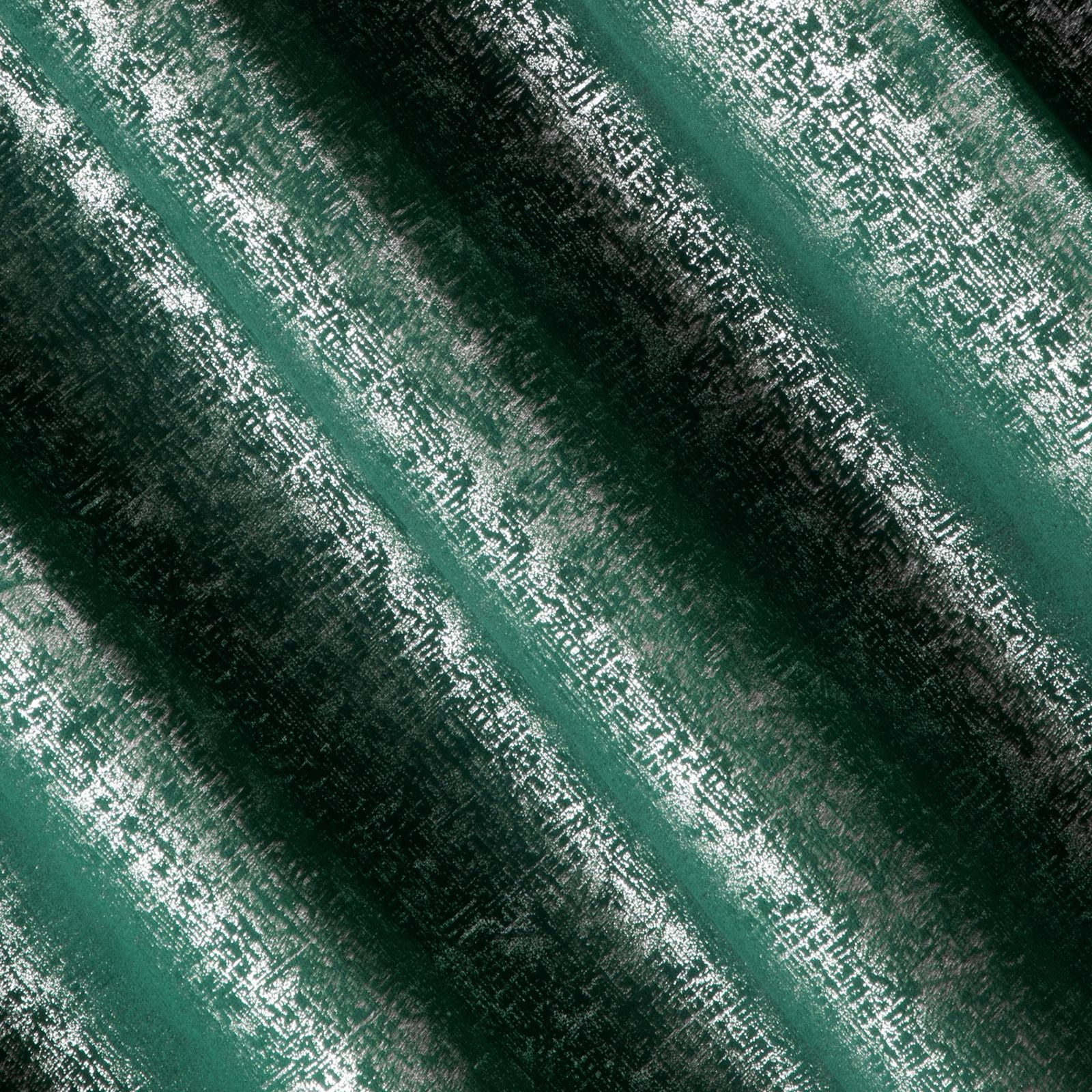 4a04217b949133af382d28d79947be13