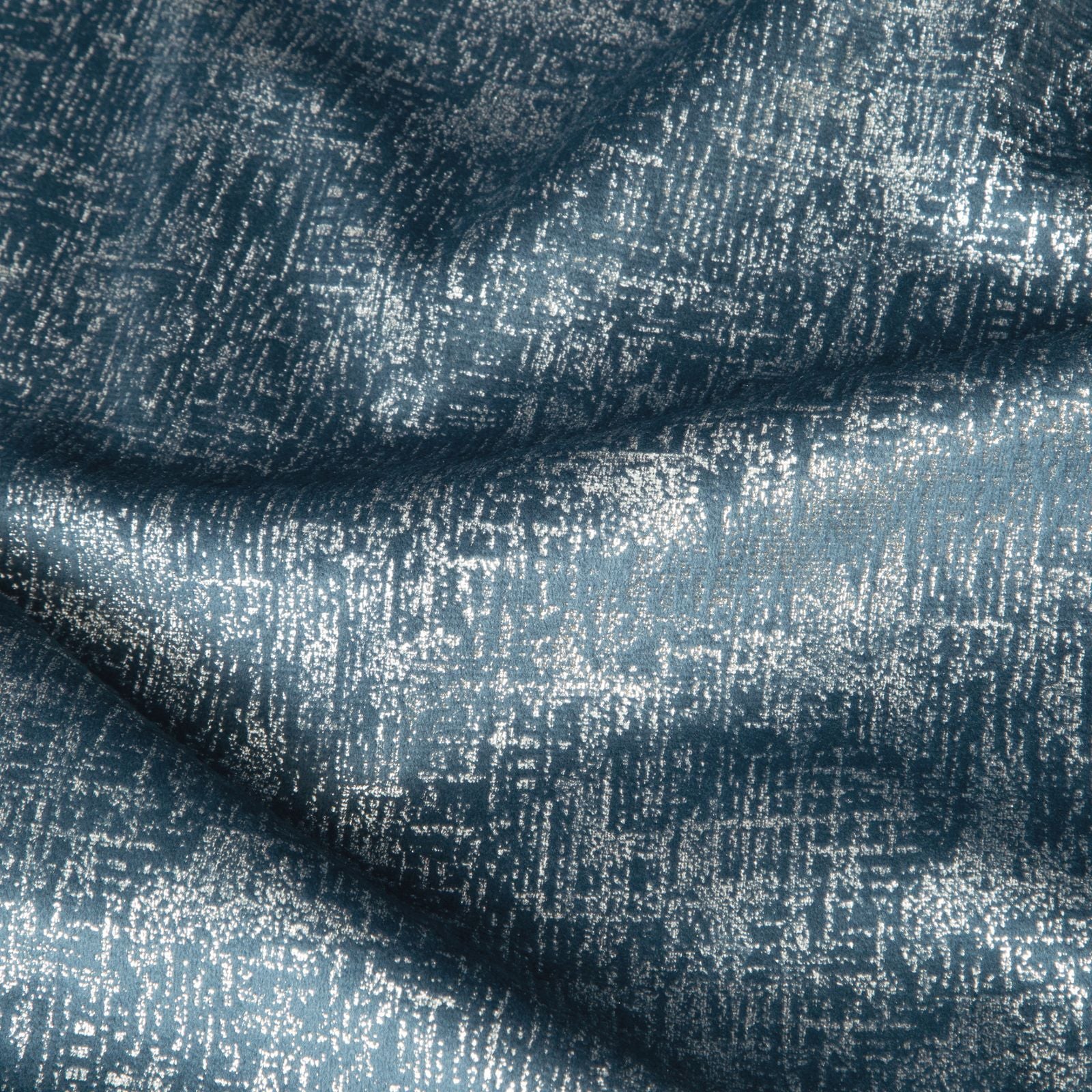 b8b3774ab9245f62137fca788d92c631