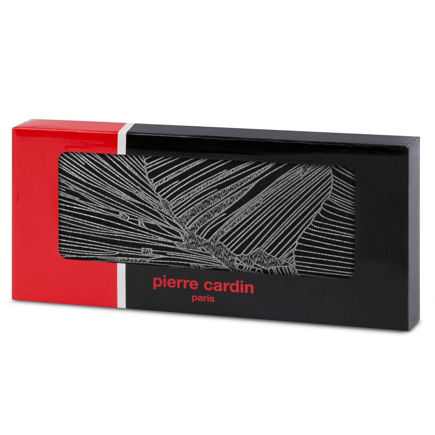 4b13131b0425b87181307065ada56c13