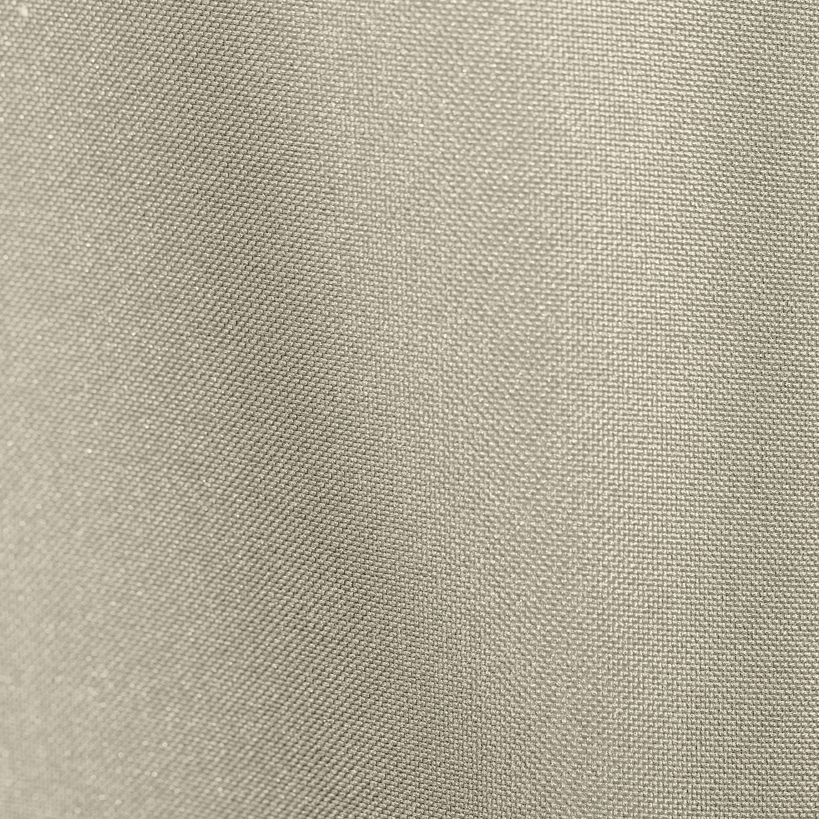 df847173097a454c3e812c74788e4041