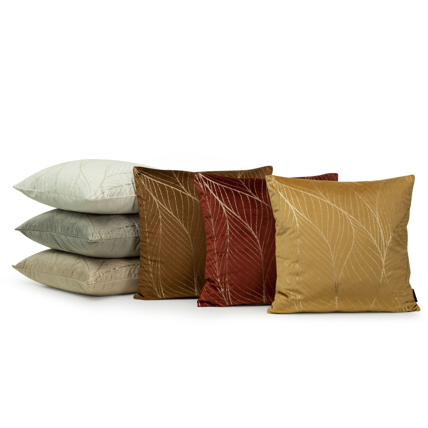 bb7aeb3e3758434363ceb0a30afbac3f