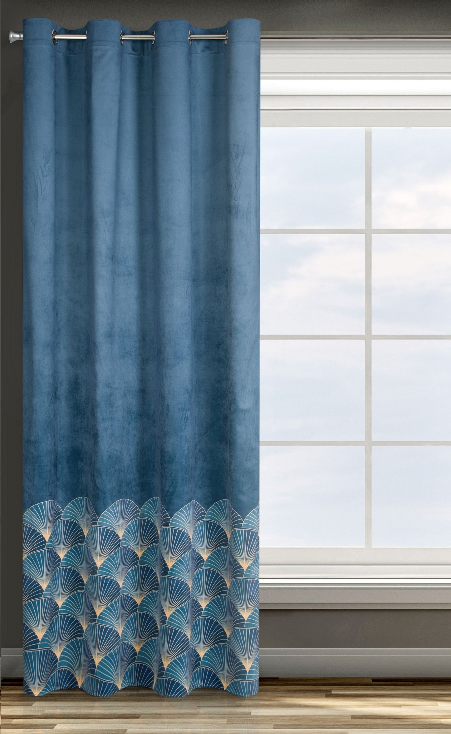 a101ad6515496f1727e47dd061f56870