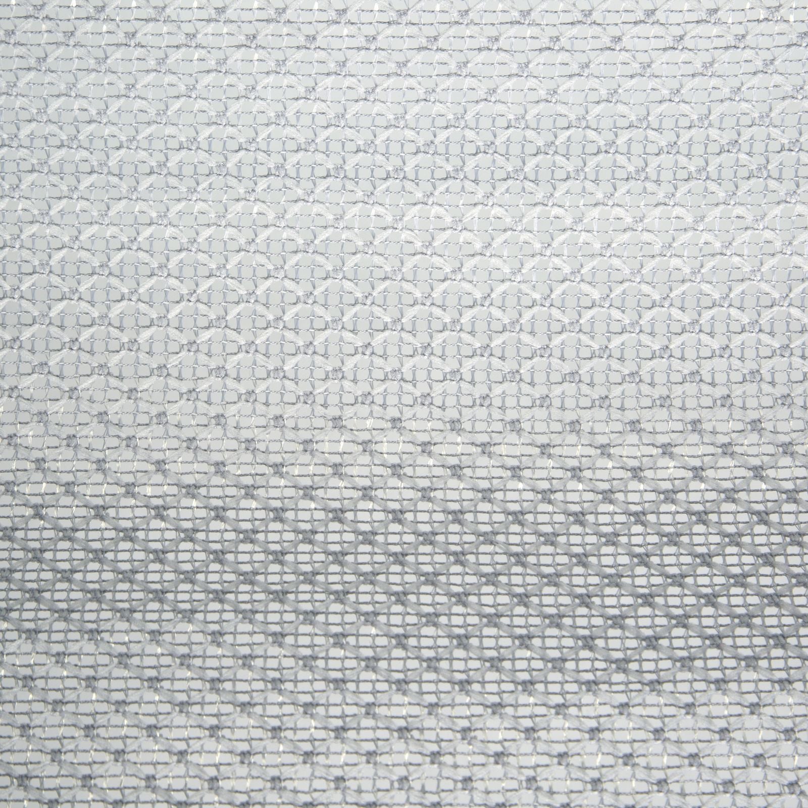 b32d684e9e0fdc8dd481eeec815c2759