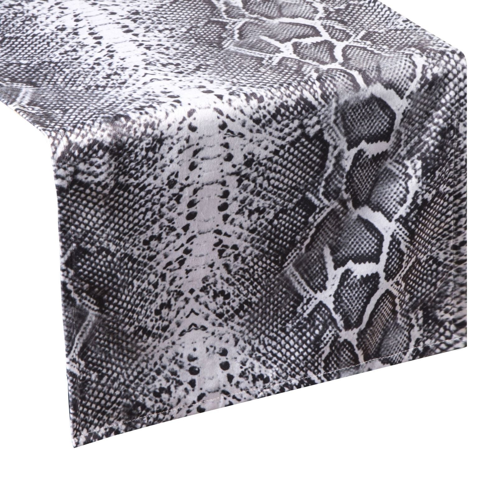 d81af1499ff8c94e3915c2c6bad4ac9b