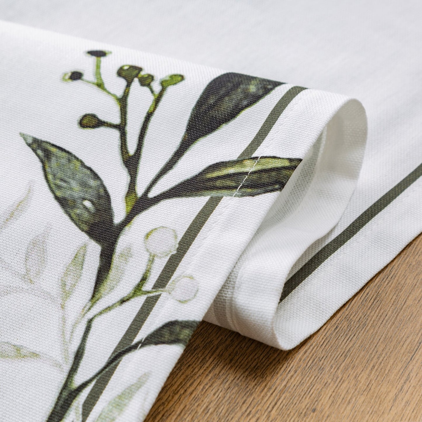 c01c859f85df51b835a1a0128fb8acaf