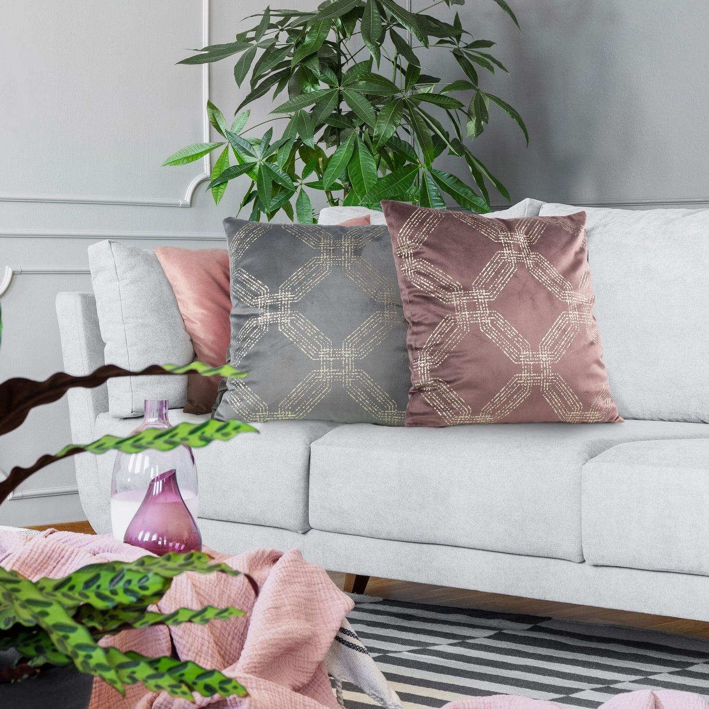 890561c971254e0dec483e6763b8ffd1